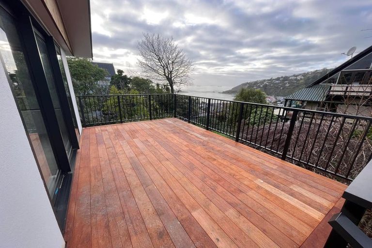 Photo of property in 49 Moncks Spur Road, Redcliffs, Christchurch, 8081