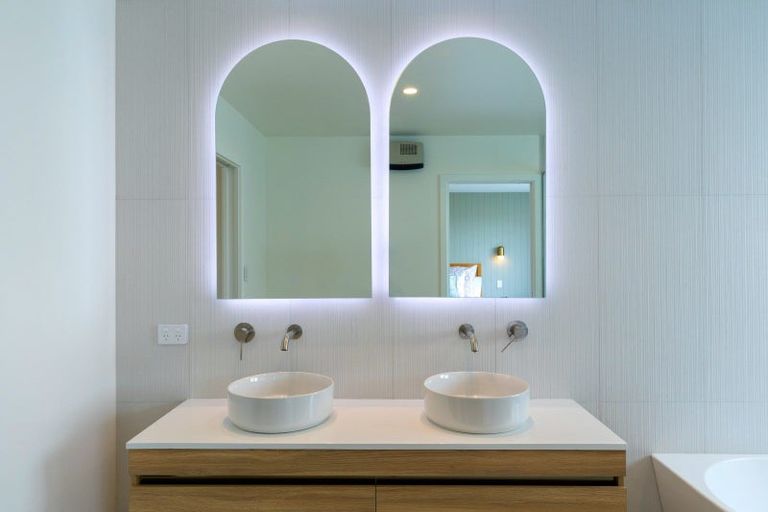 Photo of property in 62 Whareatea Road, Redwoodtown, Blenheim, 7201