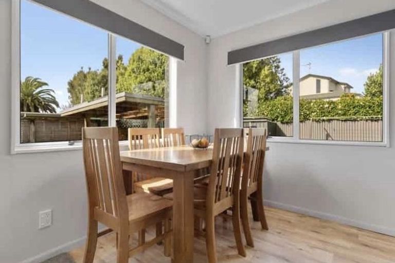 Photo of property in 40b Shakespeare Street, Leamington, Cambridge, 3432