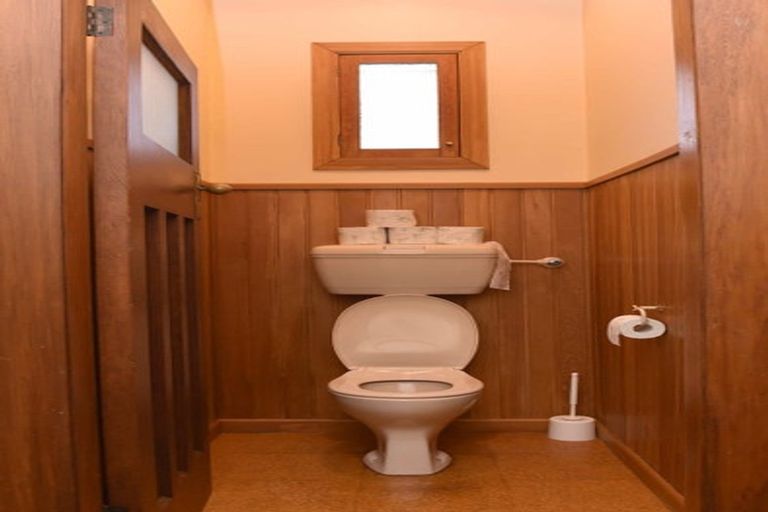 Photo of property in 108 Highcliff Road, Andersons Bay, Dunedin, 9013