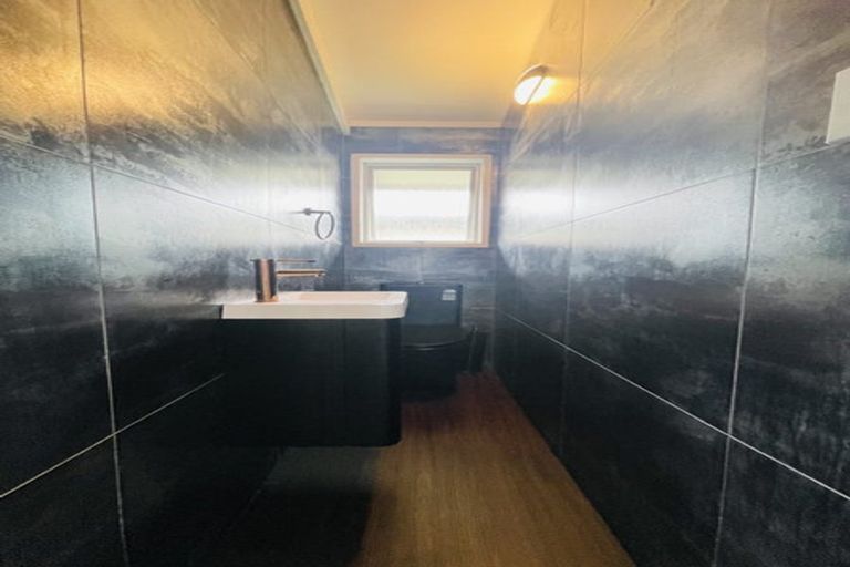 Photo of property in 13 Lismore Place, Papatoetoe, Auckland, 2025