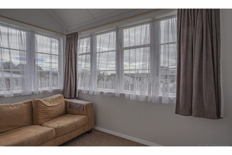 Photo of property in 18 Argyle Street, Marchwiel, Timaru, 7910