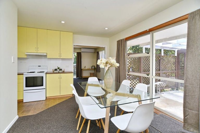 Photo of property in 134 Rowses Road, Aranui, Christchurch, 8061