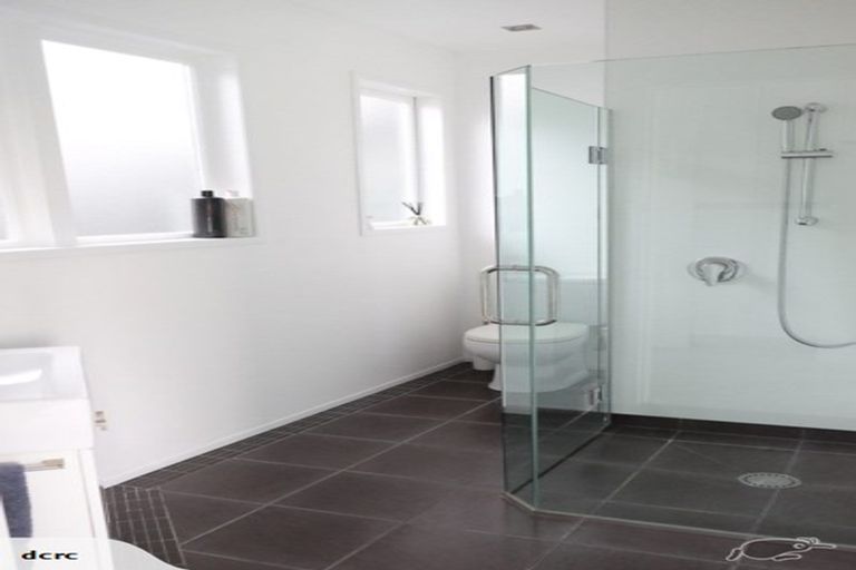 Photo of property in 73 Mount View Road, Bastia Hill, Whanganui, 4500