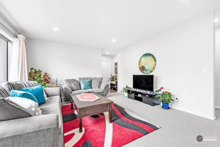 Photo of property in 4 Okoutu Lane, Moera, Lower Hutt, 5010