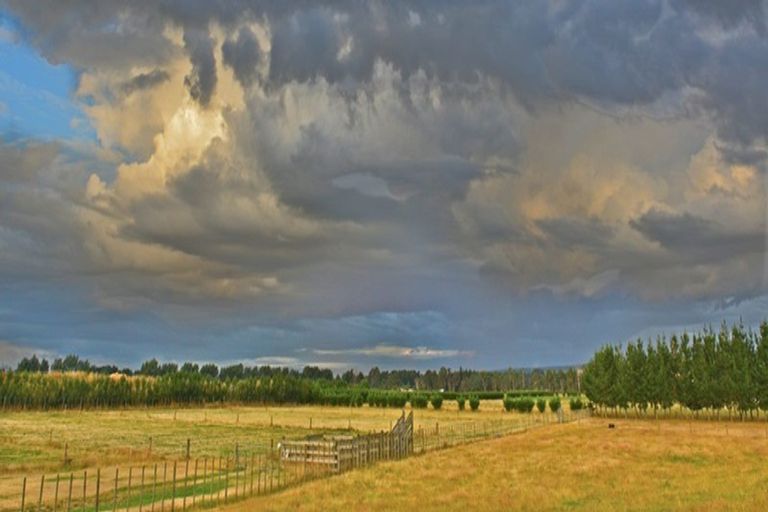 Photo of property in 67 White Road, Broadlands, Reporoa, 3081