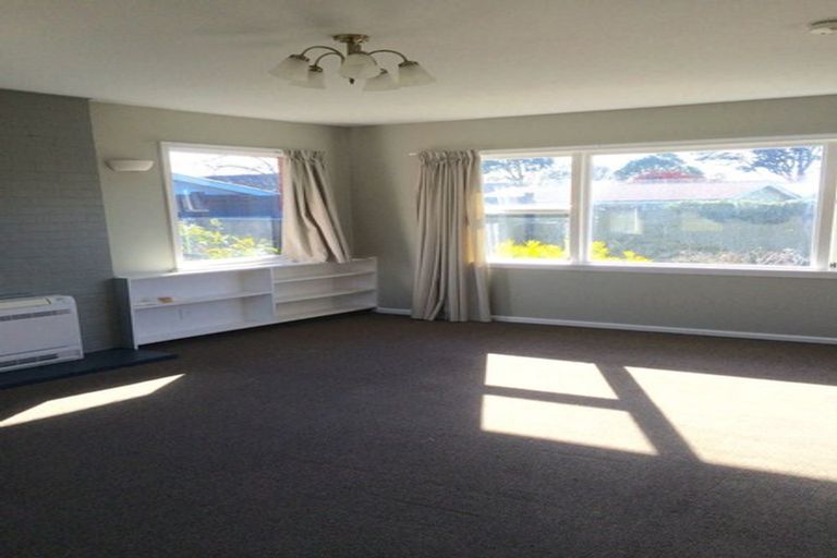 Photo of property in 50 Wales Street, Halswell, Christchurch, 8025