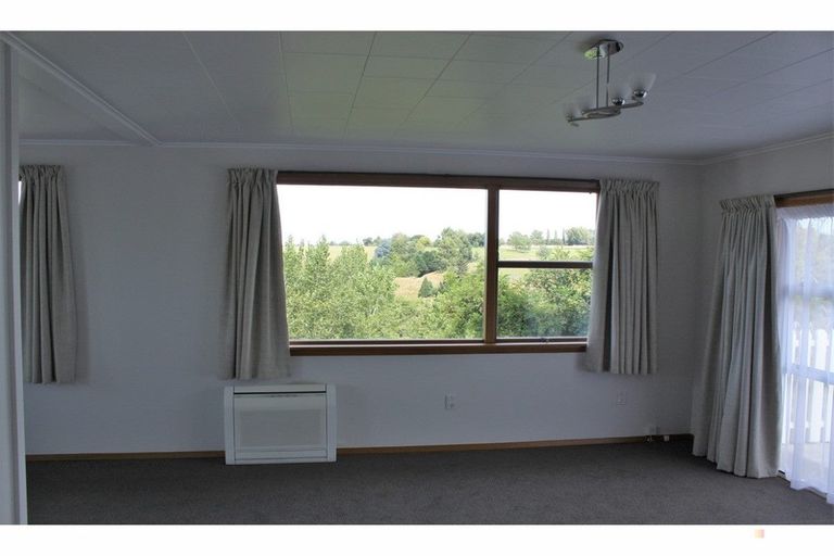 Photo of property in 27 Kowhai Street, Highfield, Timaru, 7910