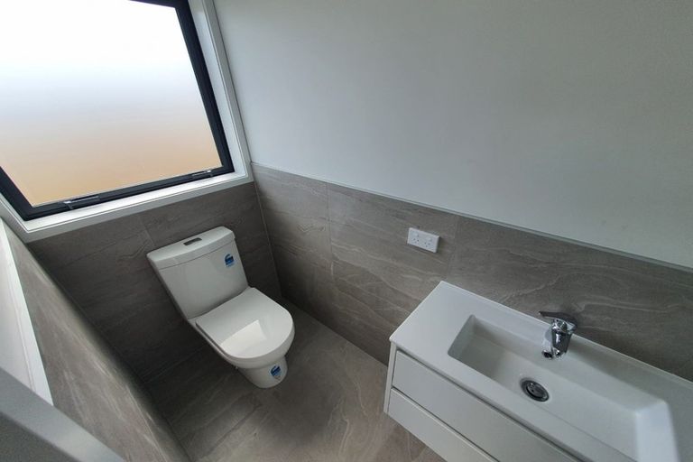 Photo of property in 45d Prospect Terrace, Pukekohe, 2120