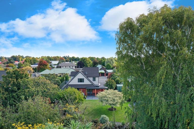 Photo of property in 10 Catherwood Avenue, Allenton, Ashburton, 7700