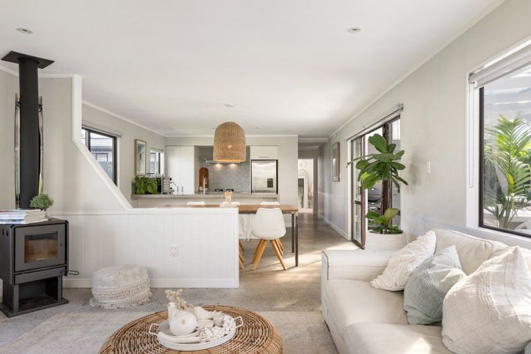 Photo of property in 602 Williamson Road, Whangamata, 3620