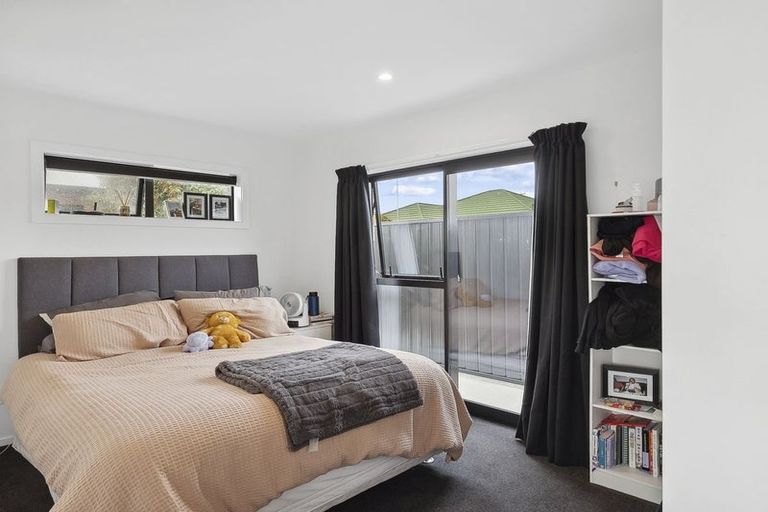 Photo of property in 61a Bellona Street, Saint Kilda, Dunedin, 9012