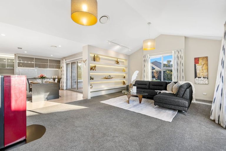 Photo of property in 78 Stanford Way, Rolleston, 7615