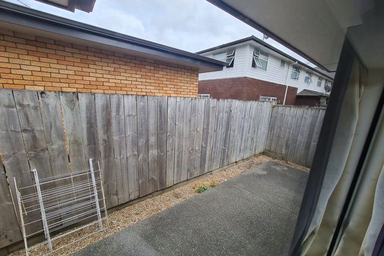 Photo of property in 4/9 Greensboro Street, Hamilton East, Hamilton, 3216