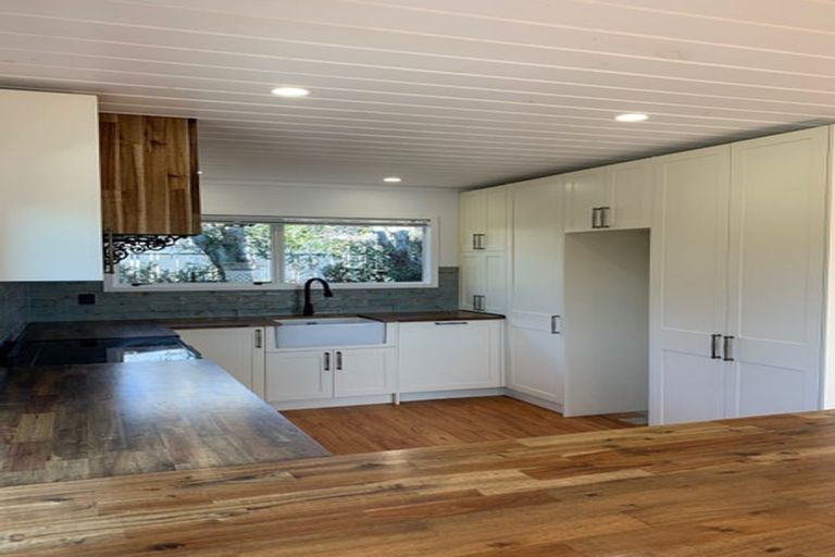 Photo of property in 31 Wesley Avenue, Frankleigh Park, New Plymouth, 4310