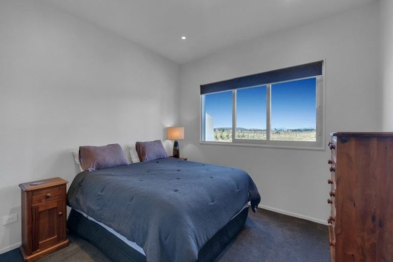 Photo of property in 123 Yaxleys Road, Loburn, Rangiora, 7473