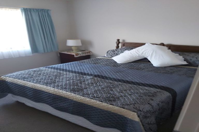 Photo of property in 14 Vogel Place, Te Aroha, 3320