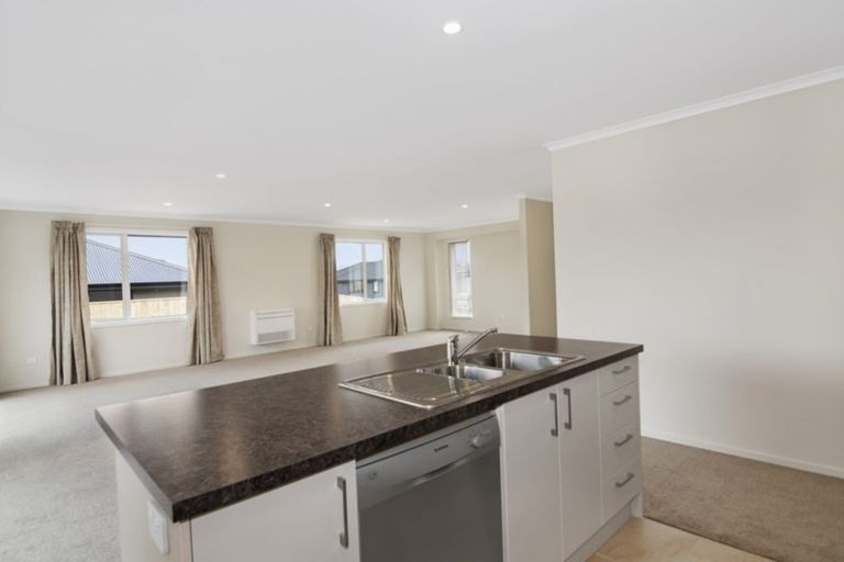 Photo of property in 39 Exeter Street, Stoke, Nelson, 7011