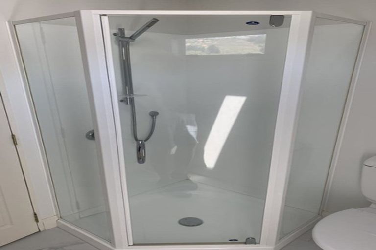 Photo of property in 19 Enticott Place, Huntsbury, Christchurch, 8022