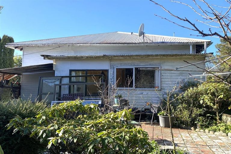 Photo of property in 15 Ballance Street, Runanga, 7803