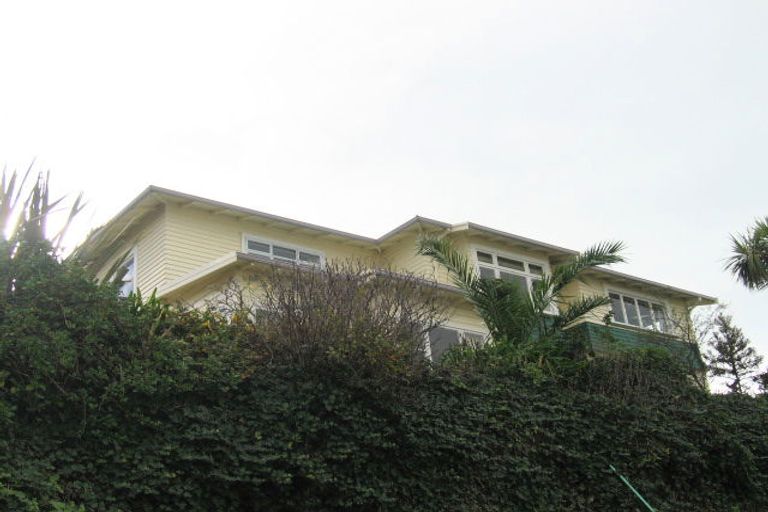 Photo of property in 10 Guys Hill Road, Hospital Hill, Napier, 4110