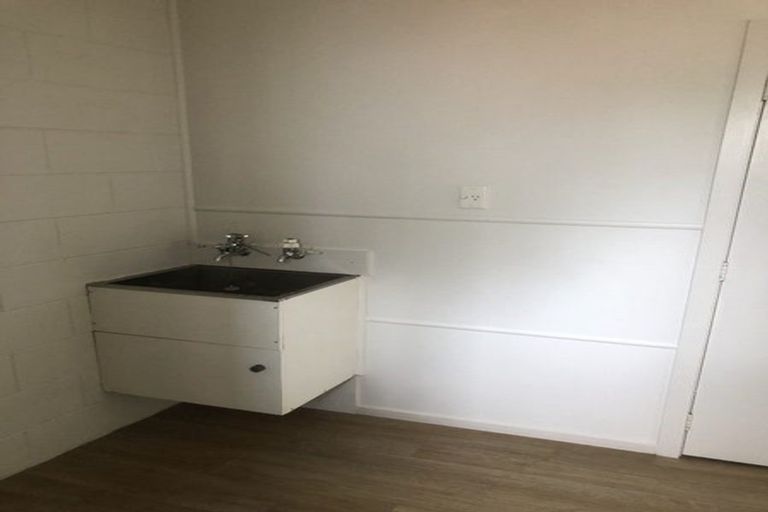 Photo of property in 3/4 Kitchener Street, Claudelands, Hamilton, 3214