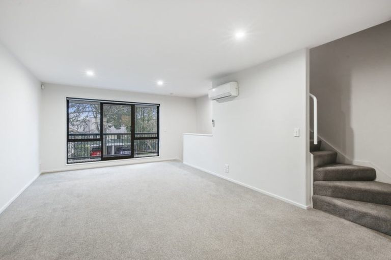 Photo of property in 87 Burke Street, Addington, Christchurch, 8024