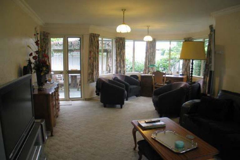 Photo of property in 4b Seymour Street, Blenheim, 7201