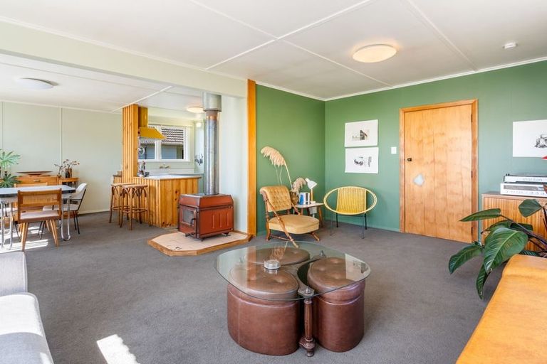 Photo of property in 328 Brockville Road, Brockville, Dunedin, 9011