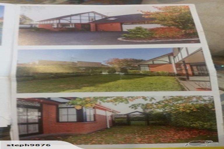 Photo of property in 707 River Road, Chartwell, Hamilton, 3210