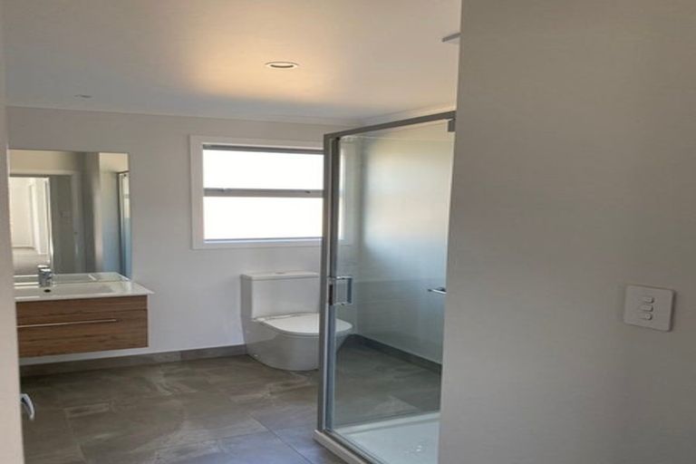 Photo of property in 132 Corks Road, Tikipunga, Whangarei, 0112