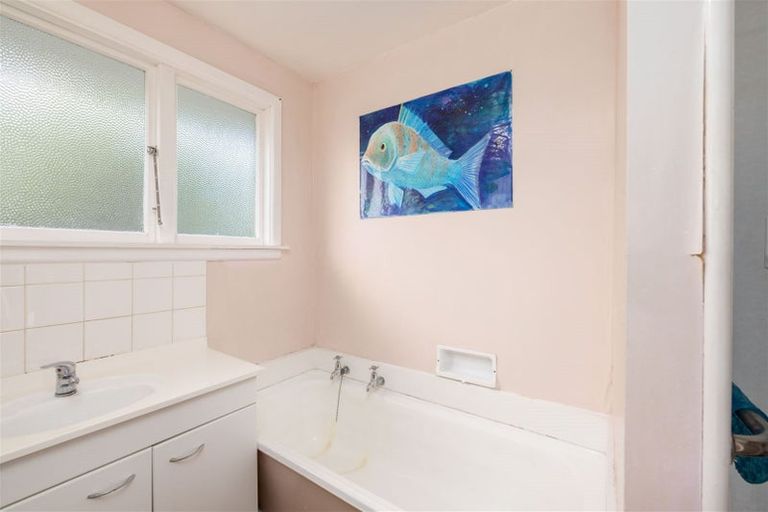 Photo of property in 69 Mary Street, Papanui, Christchurch, 8053