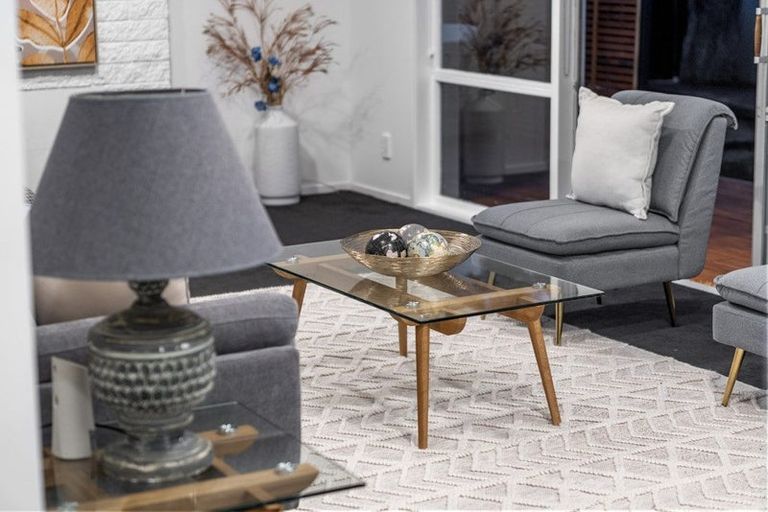 Photo of property in 4 Deanwell Avenue, Deanwell, Hamilton, 3206