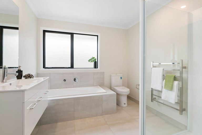 Photo of property in 34 Albert Road, Warkworth, 0984