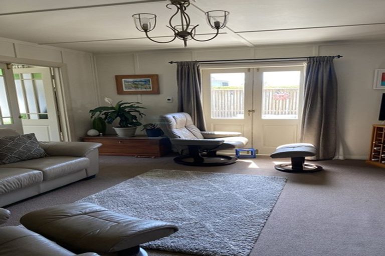 Photo of property in 63 Inkerman Street, Renwick, 7204