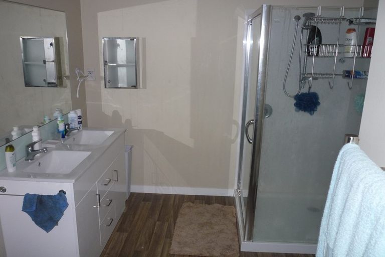 Photo of property in 1/22 Euston Street, Riccarton, Christchurch, 8041