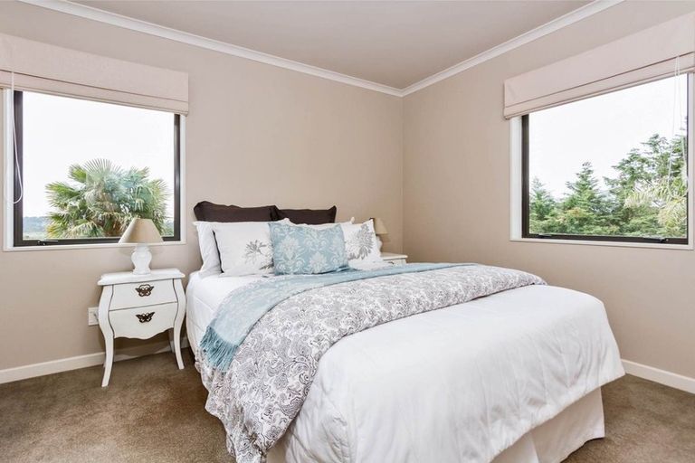 Photo of property in 65 Ashwood Avenue, Dairy Flat, Albany, 0792