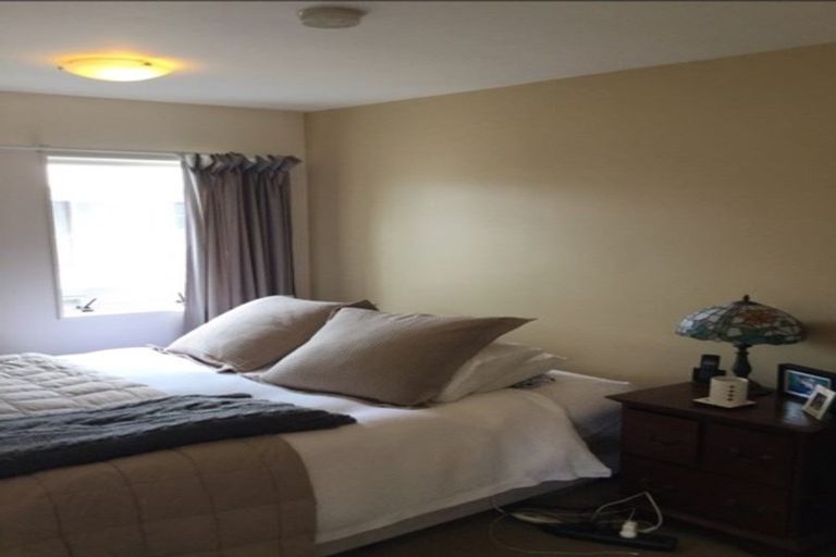 Photo of property in Luxford Villas, 316/72 Herald Street, Berhampore, Wellington, 6023