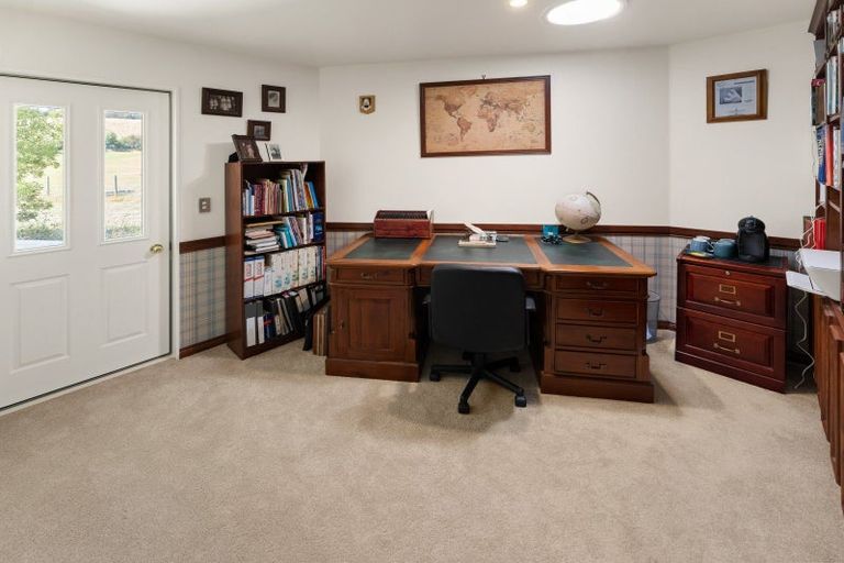 Photo of property in 32 Solway Drive, Witherlea, Blenheim, 7201