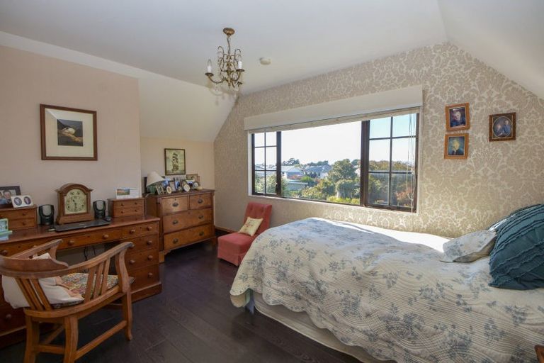 Photo of property in 26 Armstrong Avenue, Carterton, 5713