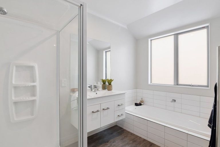 Photo of property in 3 Paretona Street, Motueka, 7120