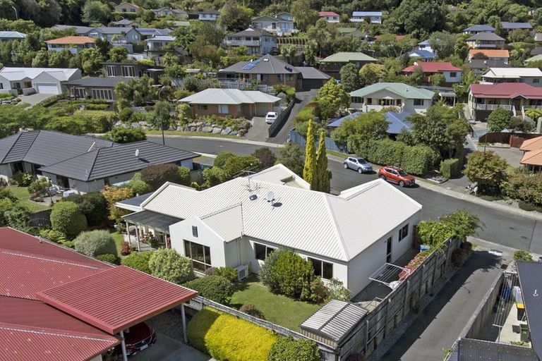 Photo of property in 11 Lynwood Terrace, Bishopdale, Nelson, 7010