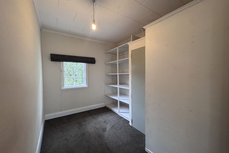 Photo of property in 97 Halcombe Road, Feilding, 4775