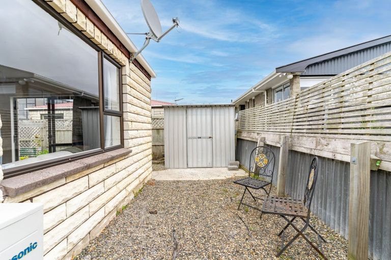 Photo of property in 60b Cutten Street, South Dunedin, Dunedin, 9012