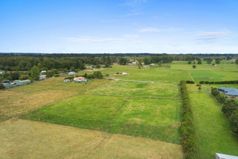 Photo of property in 61 Karamu Street, Mamaku, 3020