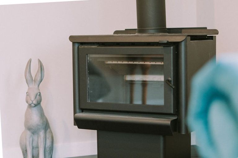 Photo of property in 91 Broadway, Carterton, 5713