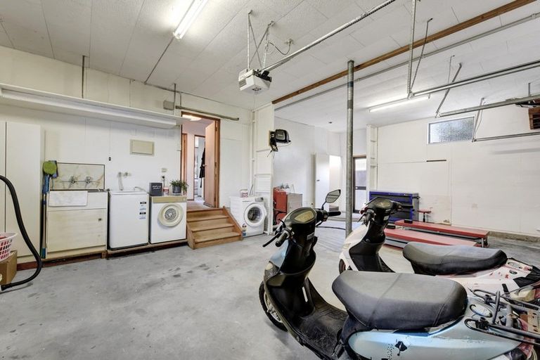 Photo of property in 2/69 Beach Road, Tahunanui, Nelson, 7011