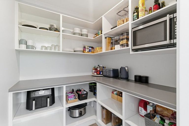 Photo of property in 43 Nursery Lane, Papamoa, 3118