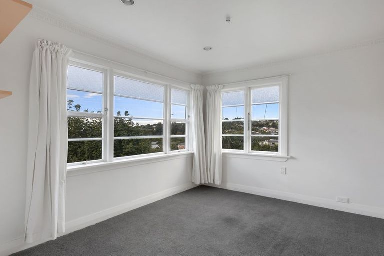 Photo of property in 138 Sidey Street, Calton Hill, Dunedin, 9012