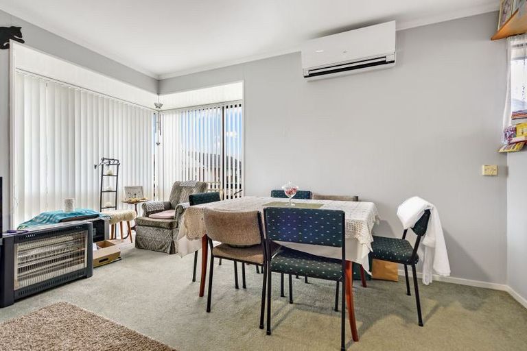 Photo of property in 4 Enderley Lane, Enderley, Hamilton, 3214